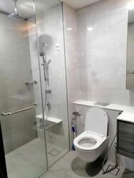 Royalgreen (D10), Condominium #462076311